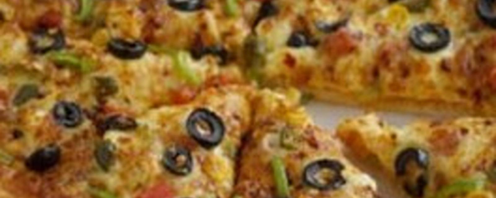 Kafe Kahani cover